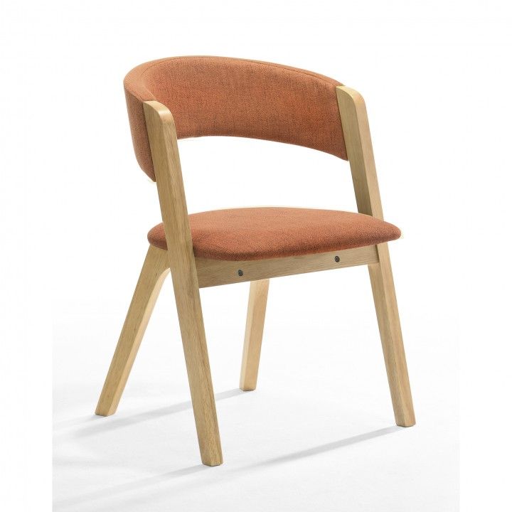 Andria Chair Andria Chair