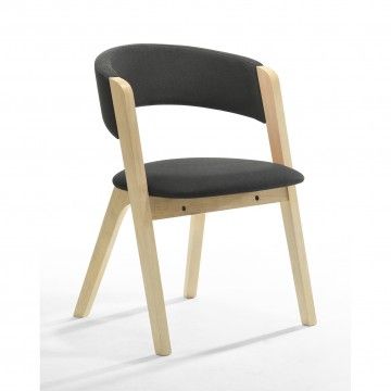 Andria Chair Andria Chair