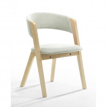 Andria Chair Andria Chair