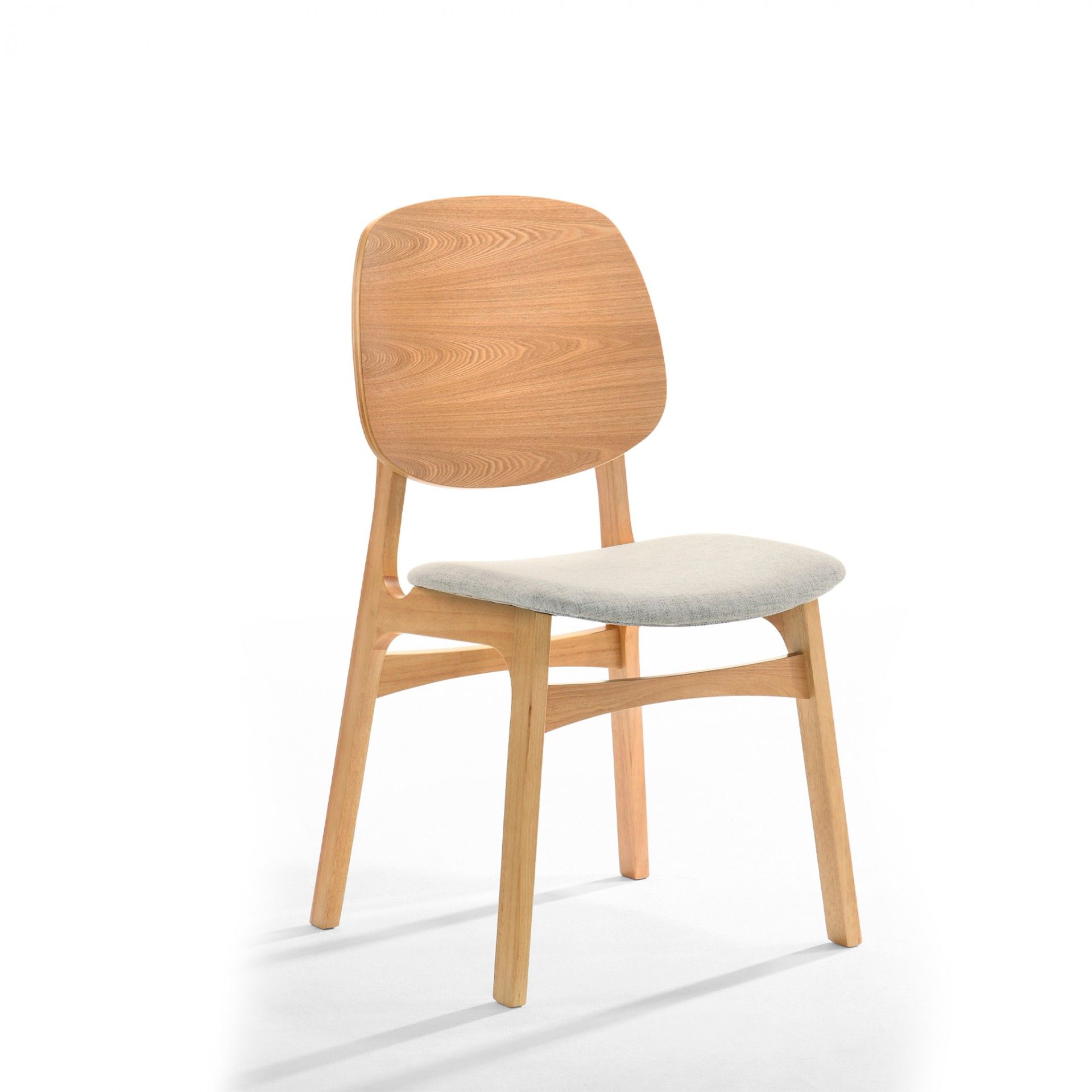 Bolzano Chair