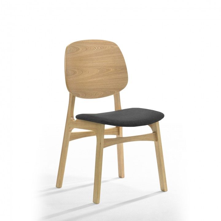 Bolzano Chair Bolzano Chair