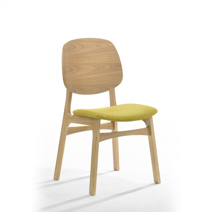 Bolzano Chair Bolzano Chair