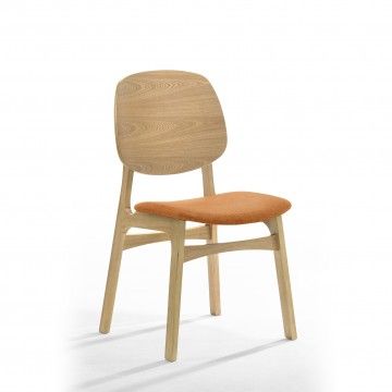 Bolzano Chair Bolzano Chair