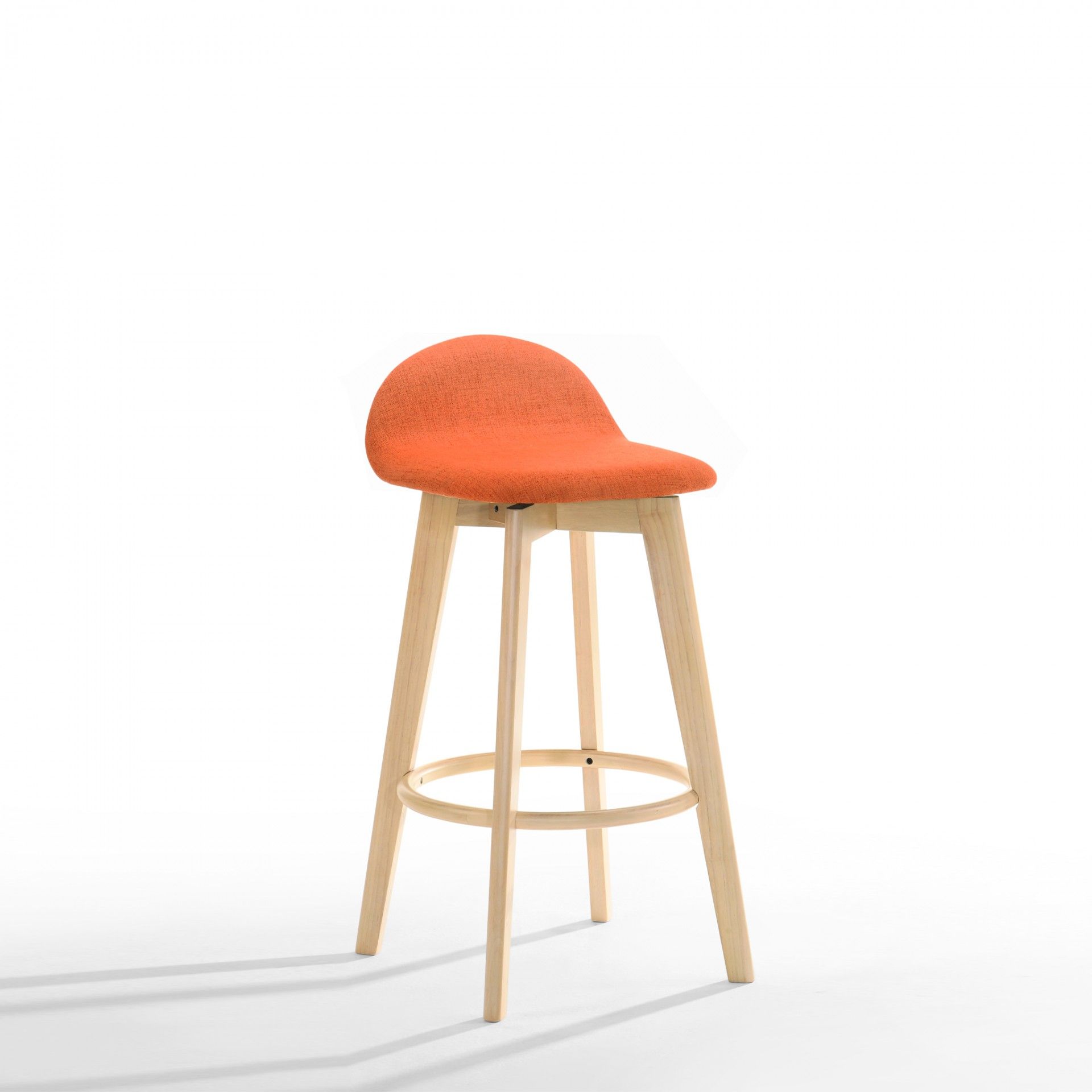 Pesaro Bar Stool