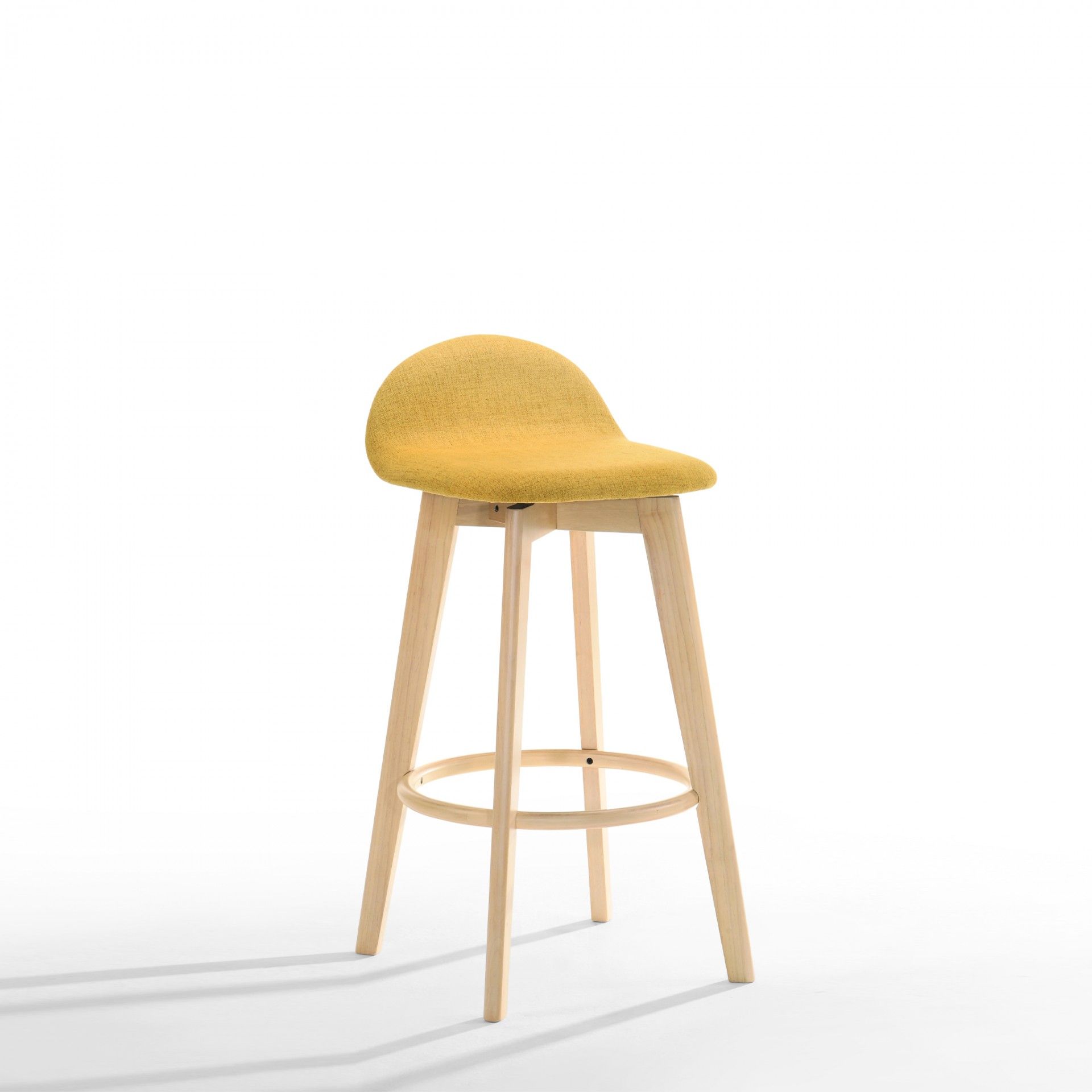Pesaro Bar Stool