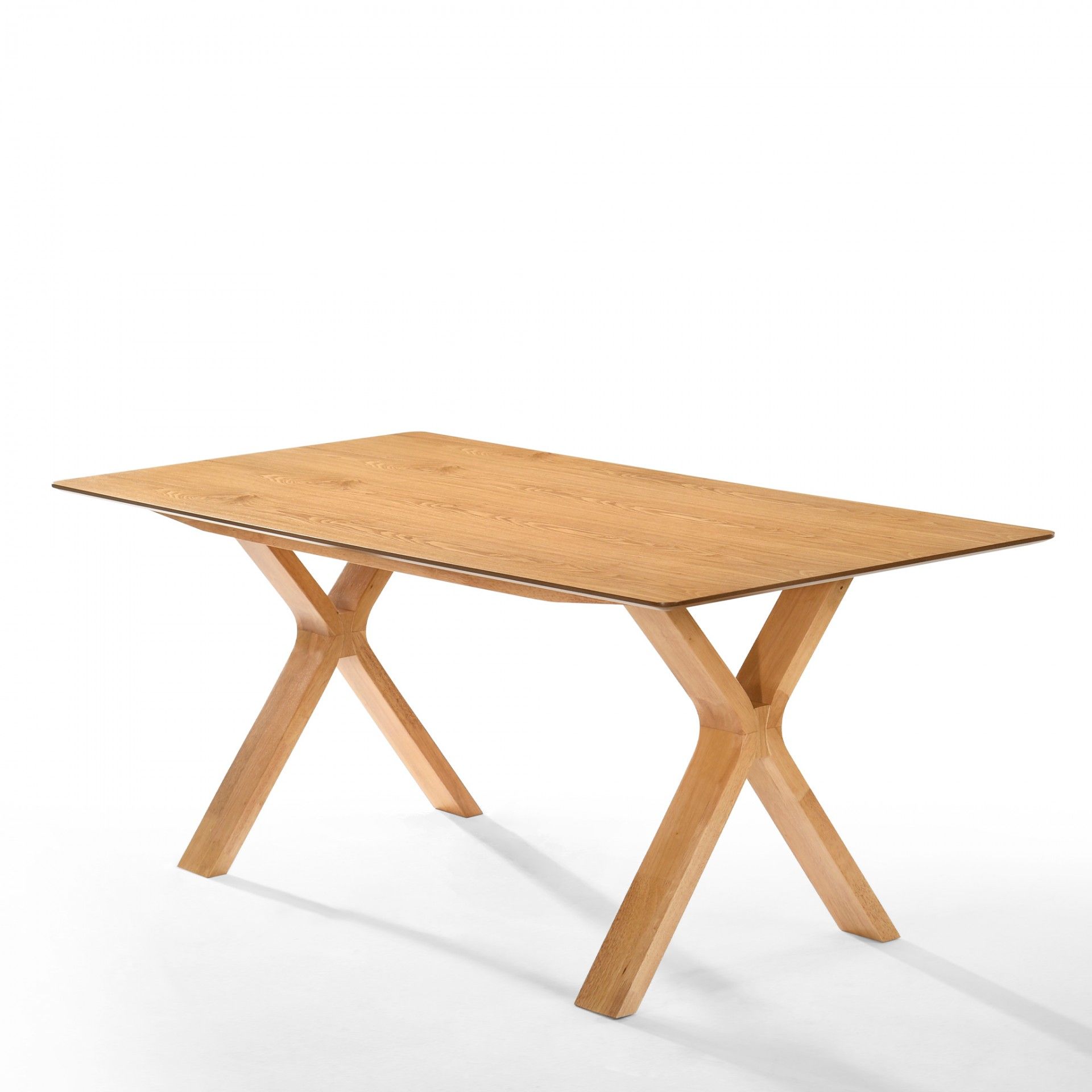 Savoia Rectangular Table