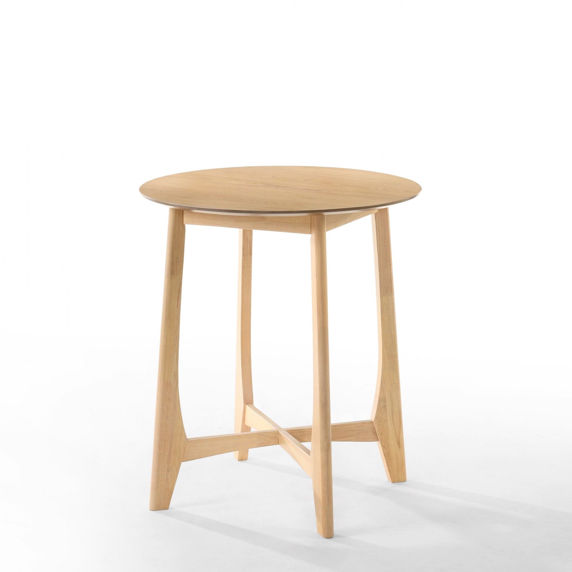 Gironda High Table