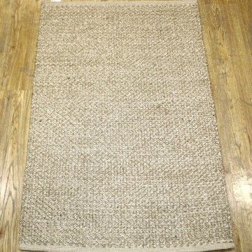 Alfombra de Yute Natural Alfombra de Yute Natural