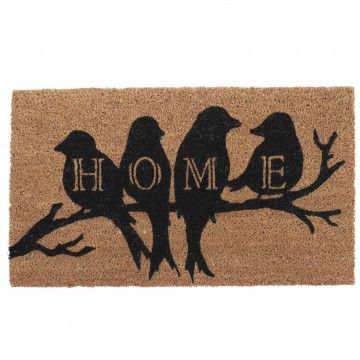 Alfombra Cairo Birds/Home Alfombra Cairo Birds/Home