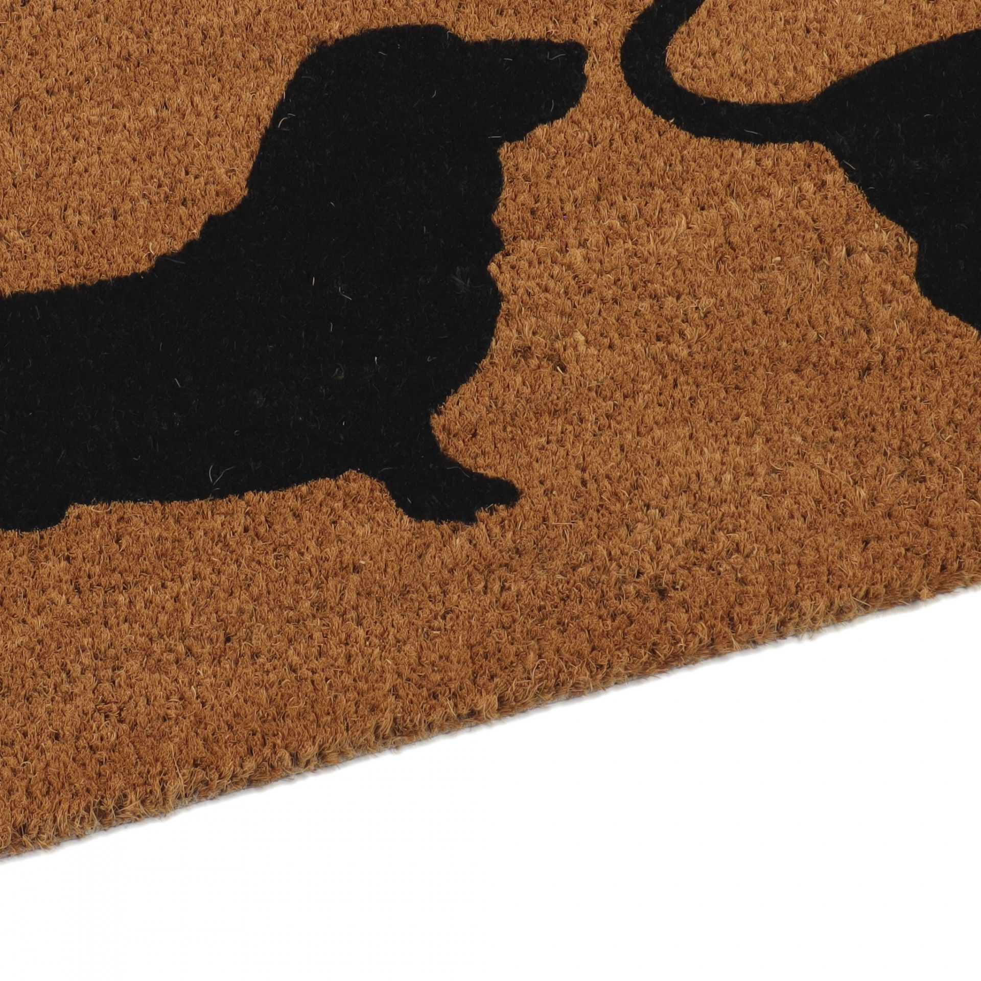 Cairo Animals Rug