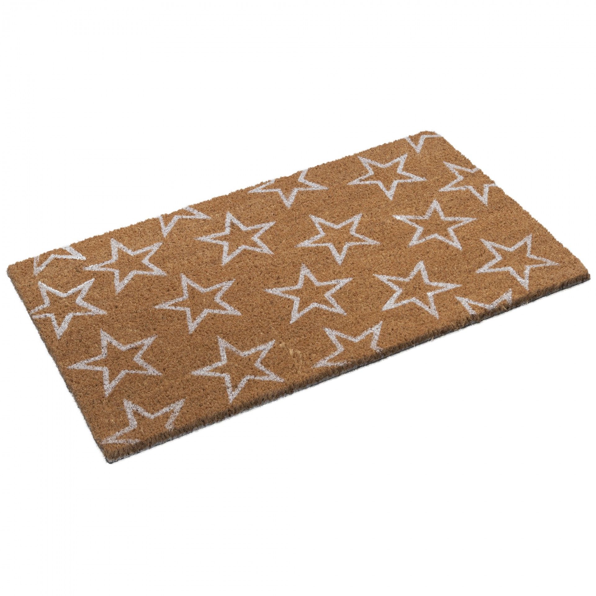 Cairo Stars Rug