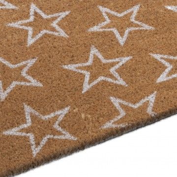 Alfombra El Cairo Estrellas Alfombra El Cairo Estrellas