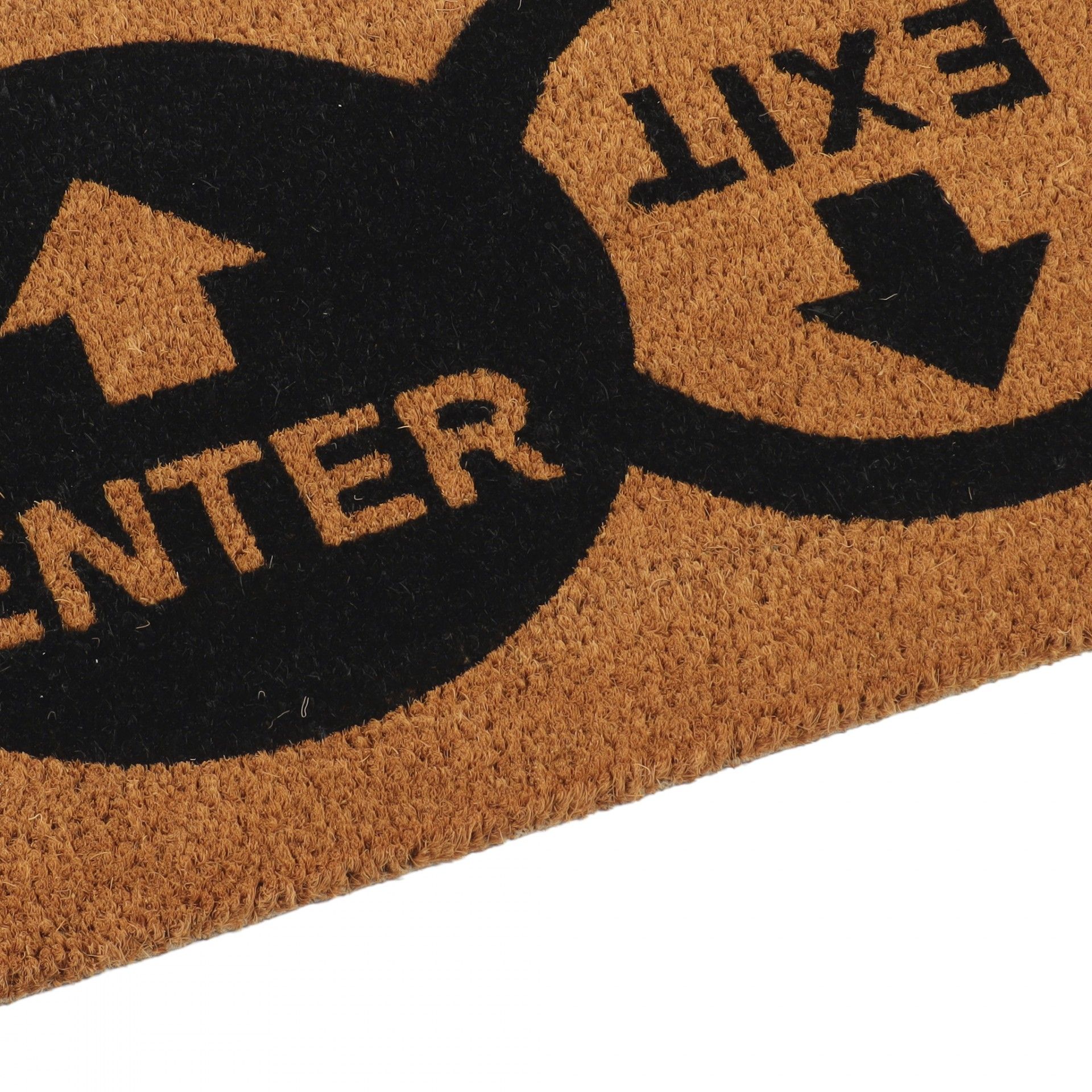 Cairo Enter/Exit Mat