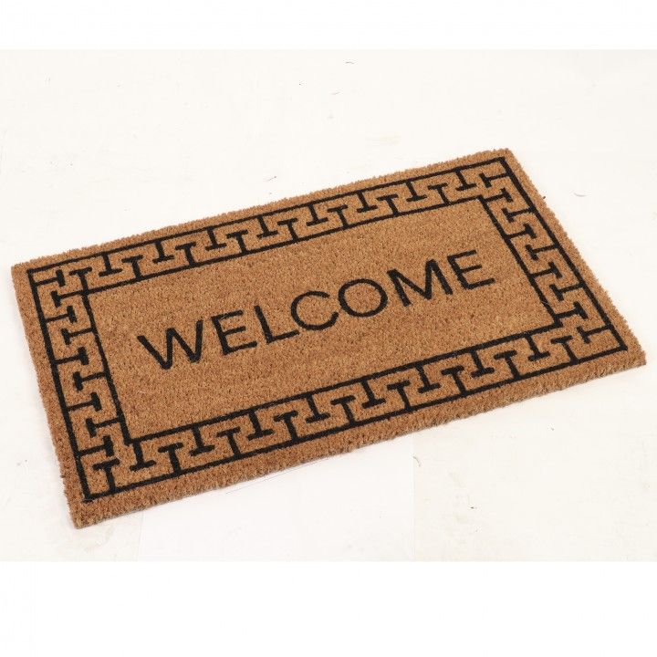 Alfombra Cairo Welcome Alfombra Cairo Welcome