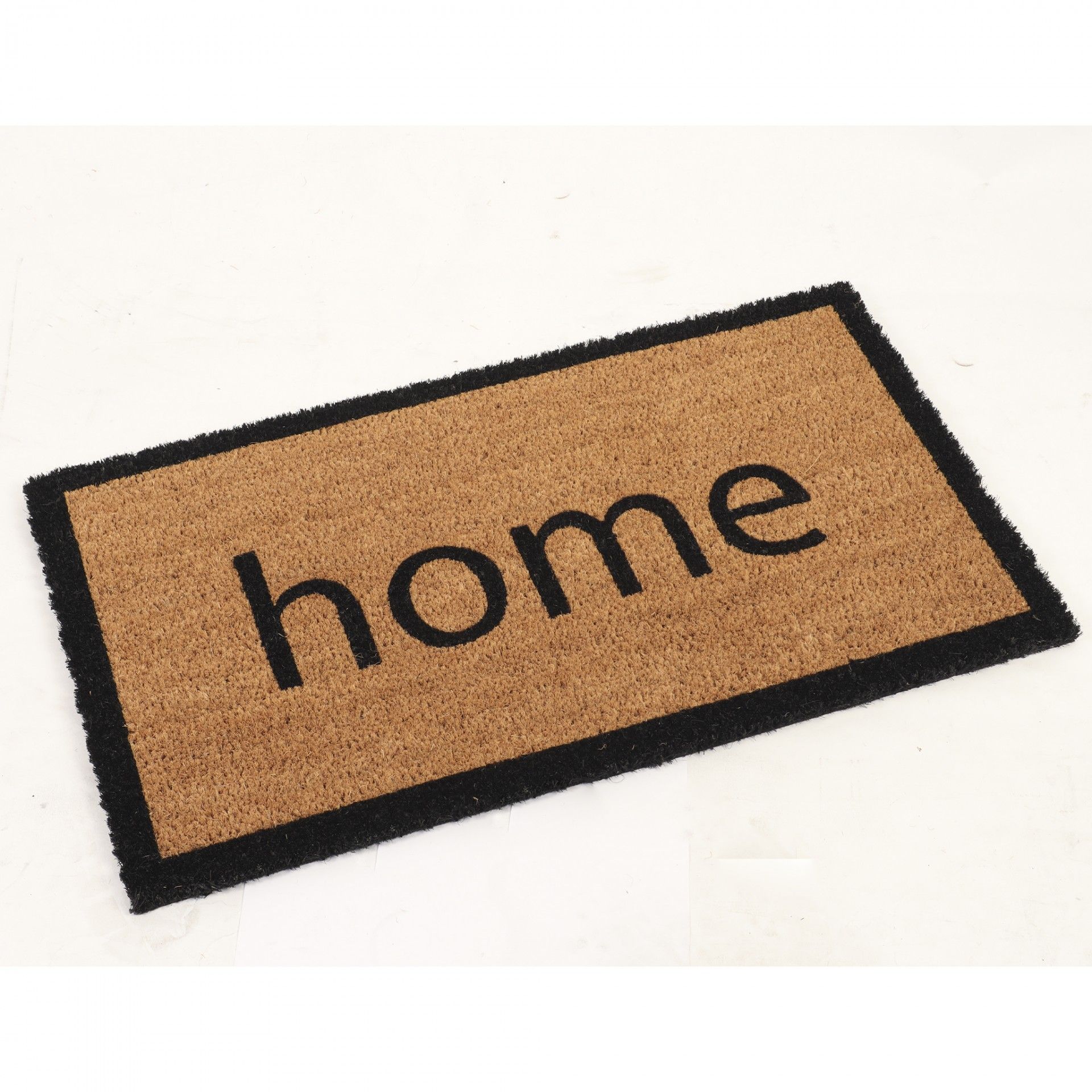 Cairo Home Rug