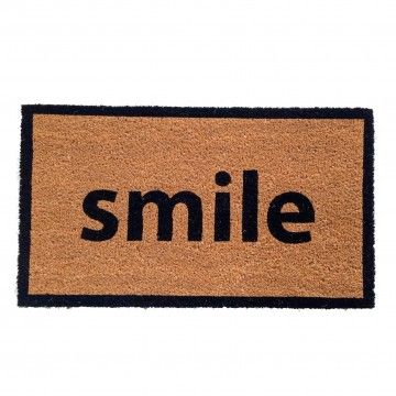 Alfombra Smile Cairo Alfombra Smile Cairo
