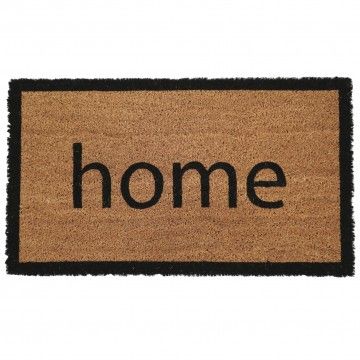 Alfombra Cairo Home Alfombra Cairo Home