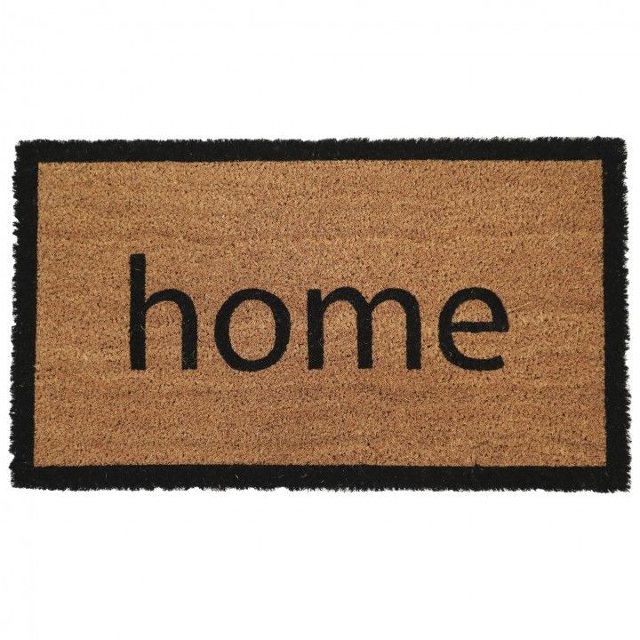 Alfombra Cairo Home Alfombra Cairo Home