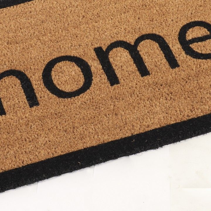 Alfombra Cairo Home Alfombra Cairo Home