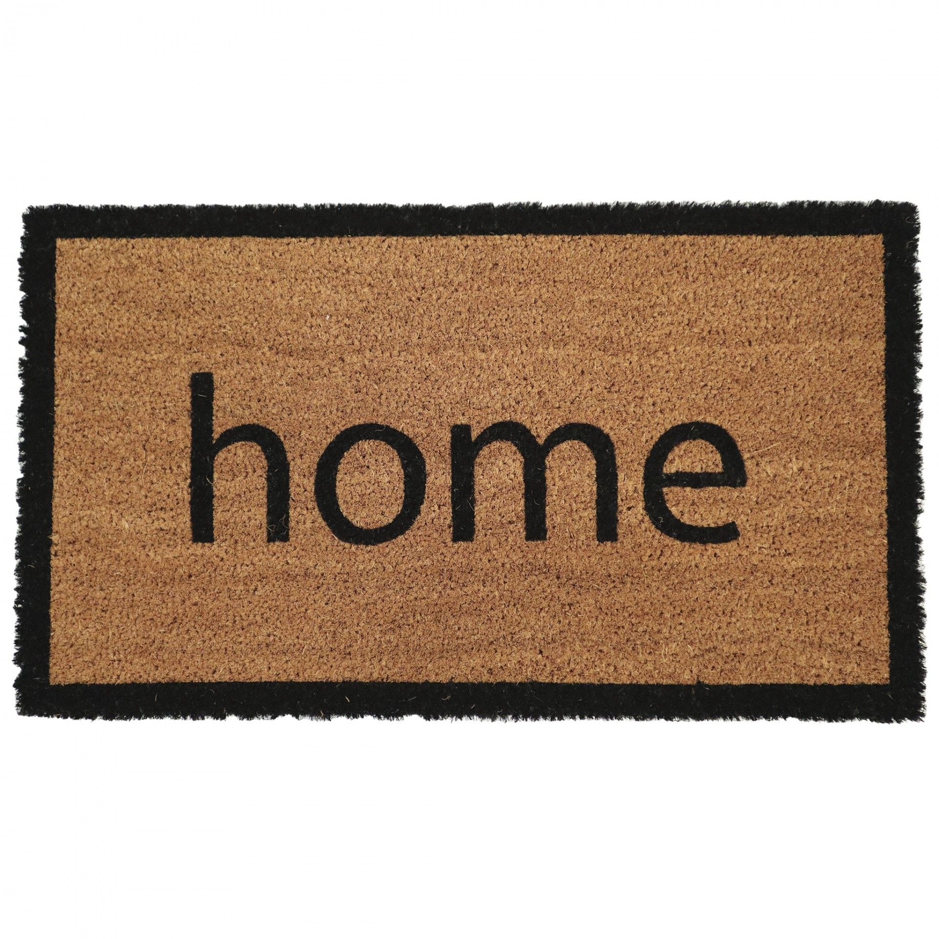 Cairo Home Rug