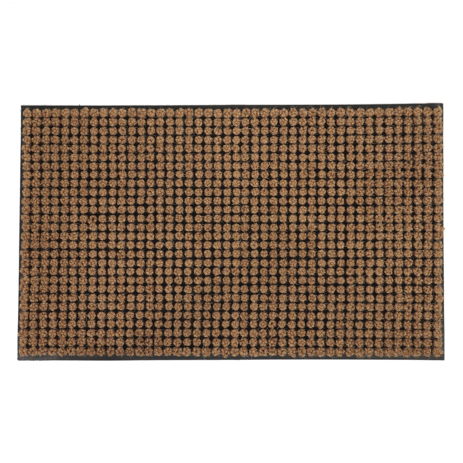 Cairo Rug Balls Rubber Base