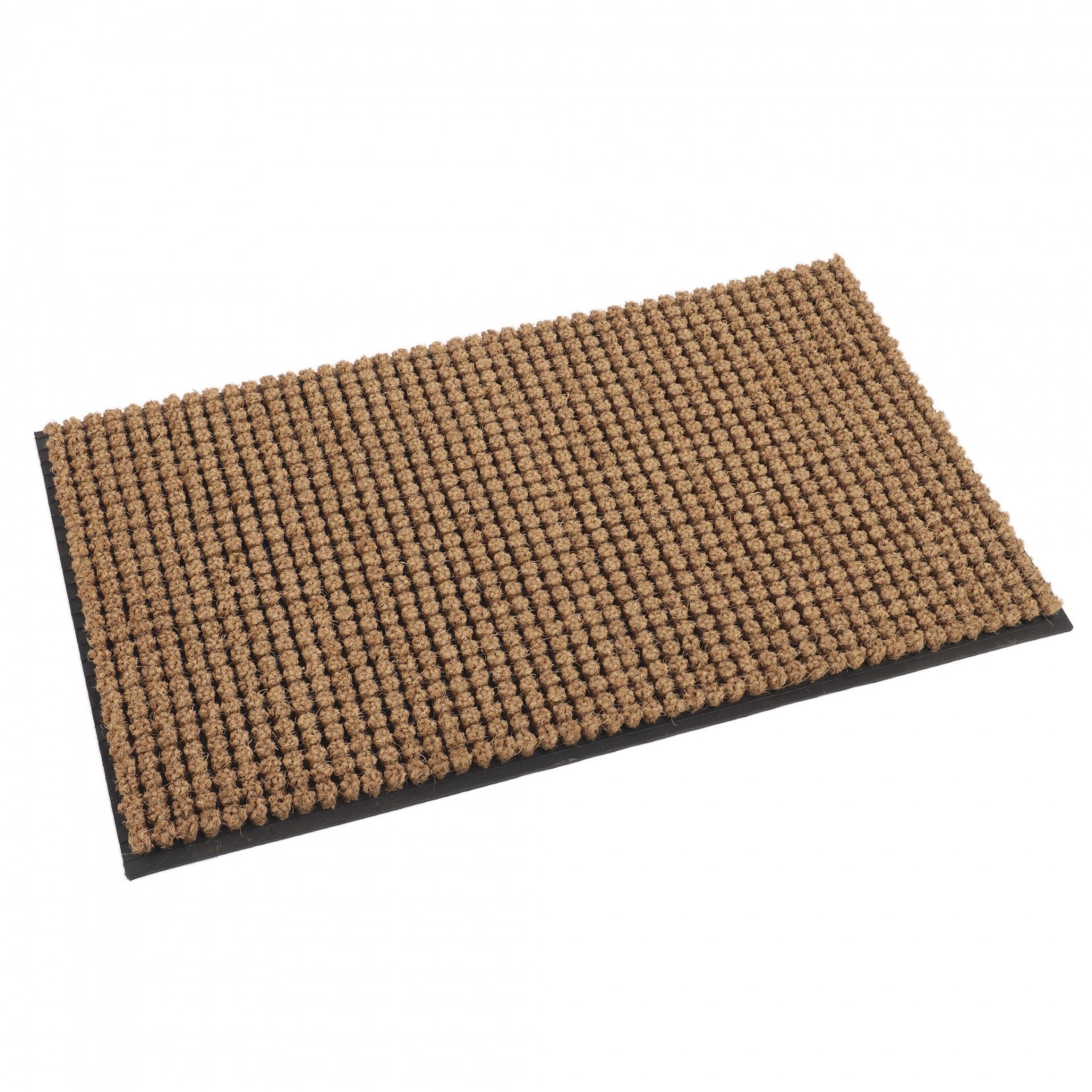 Cairo Rug Balls Rubber Base