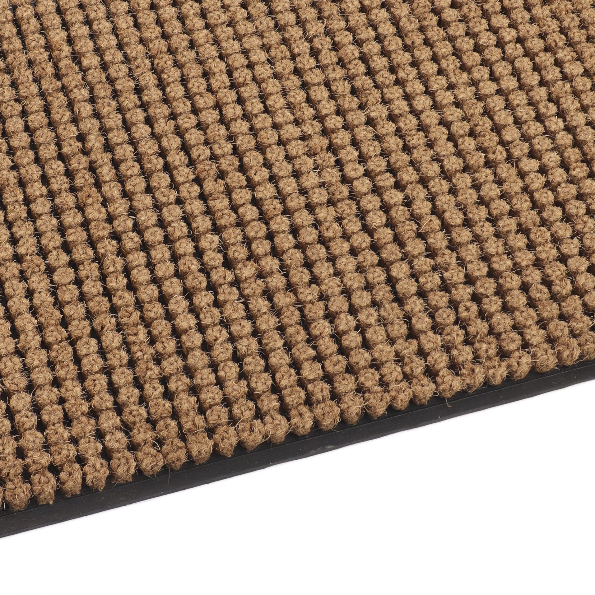 Cairo Rug Balls Rubber Base