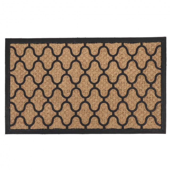Alfombra con base de caucho Cairo Panam