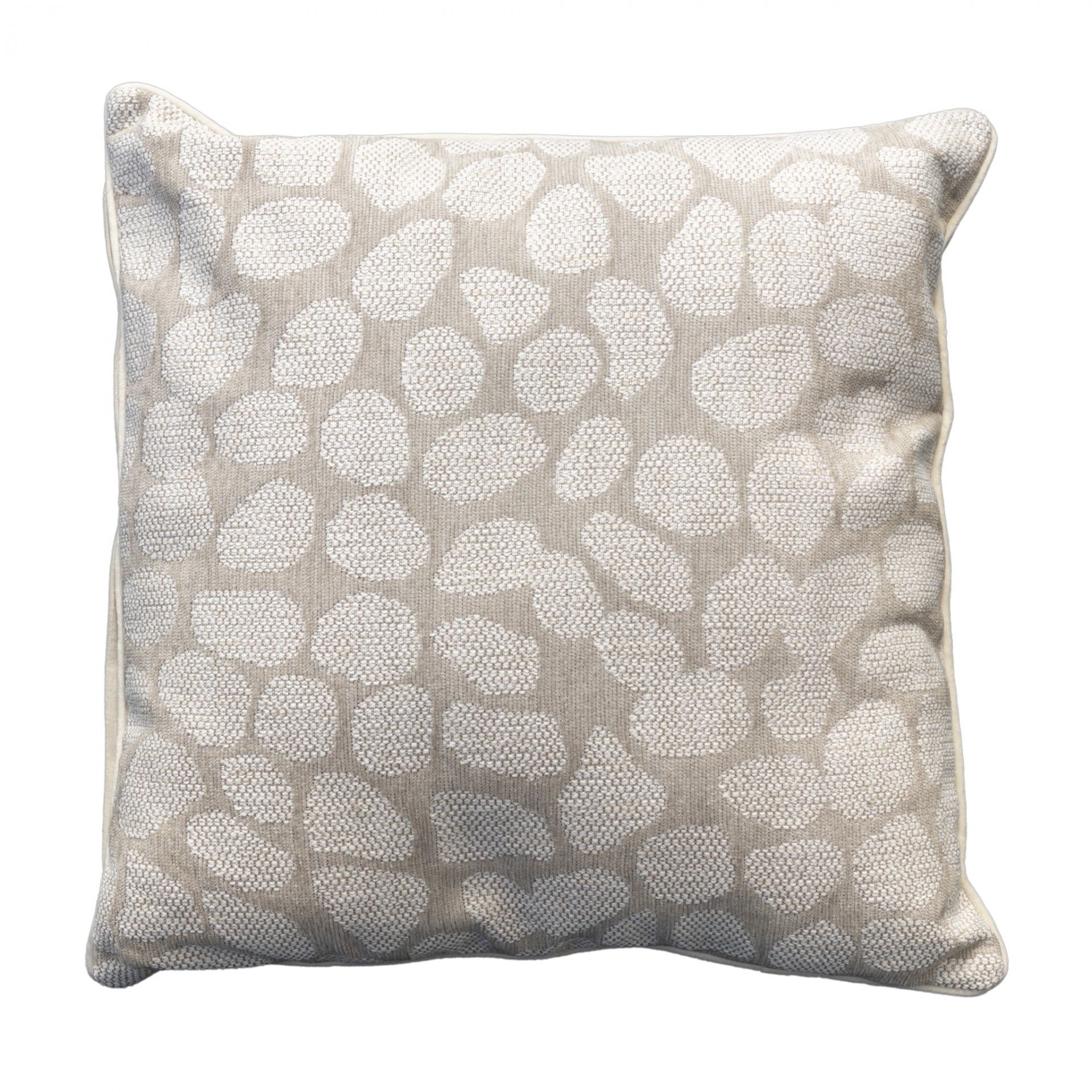 Balls Texture Cushion