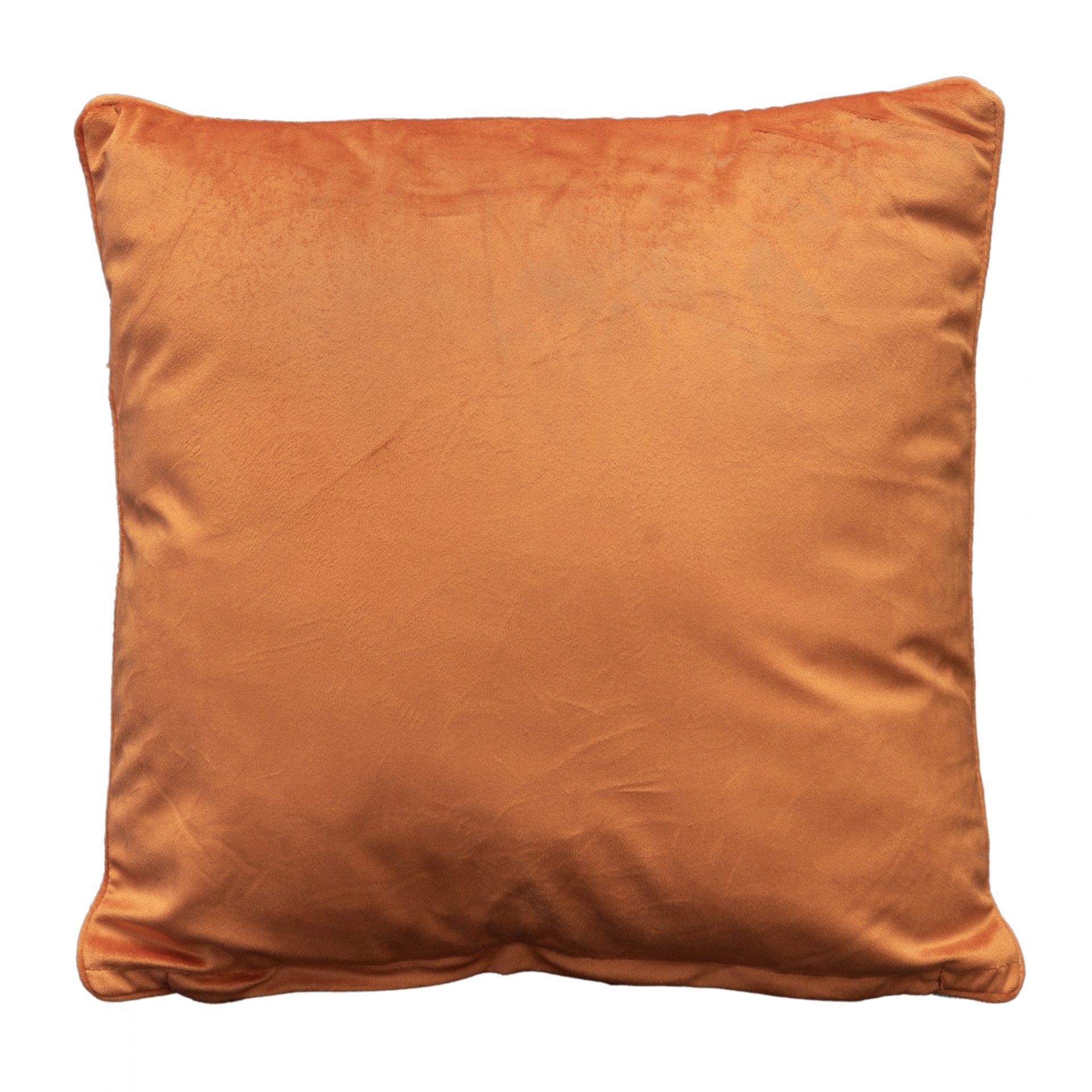 Geometric Cushion with Vivo
