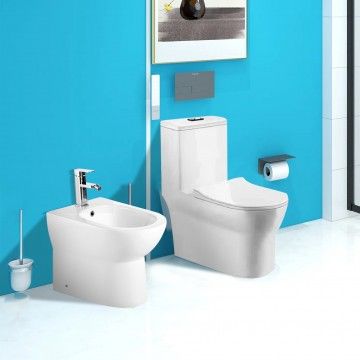 Bidet Brescia Bidet Brescia