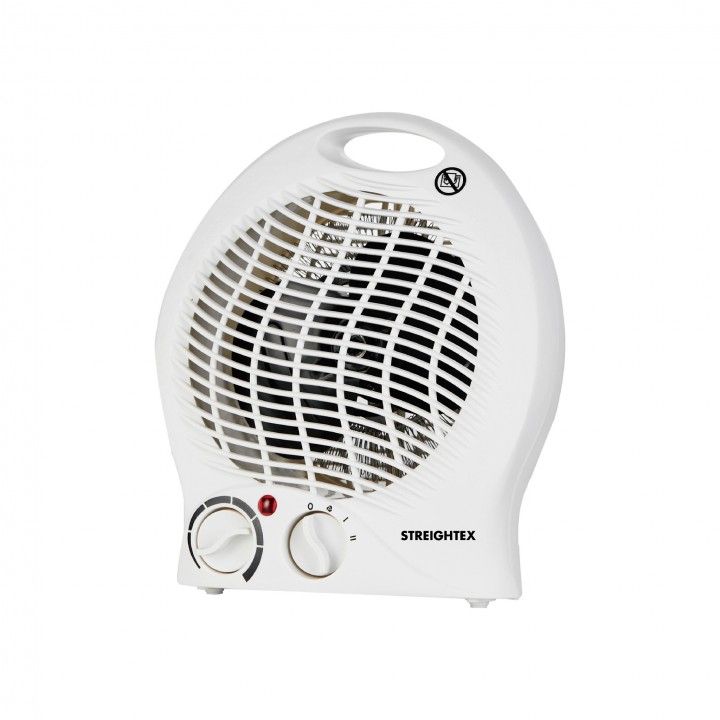 Termoventilador Cálido 2000W Termoventilador Cálido 2000W