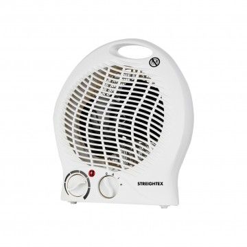 Termo-Ventilador Warm 2000W