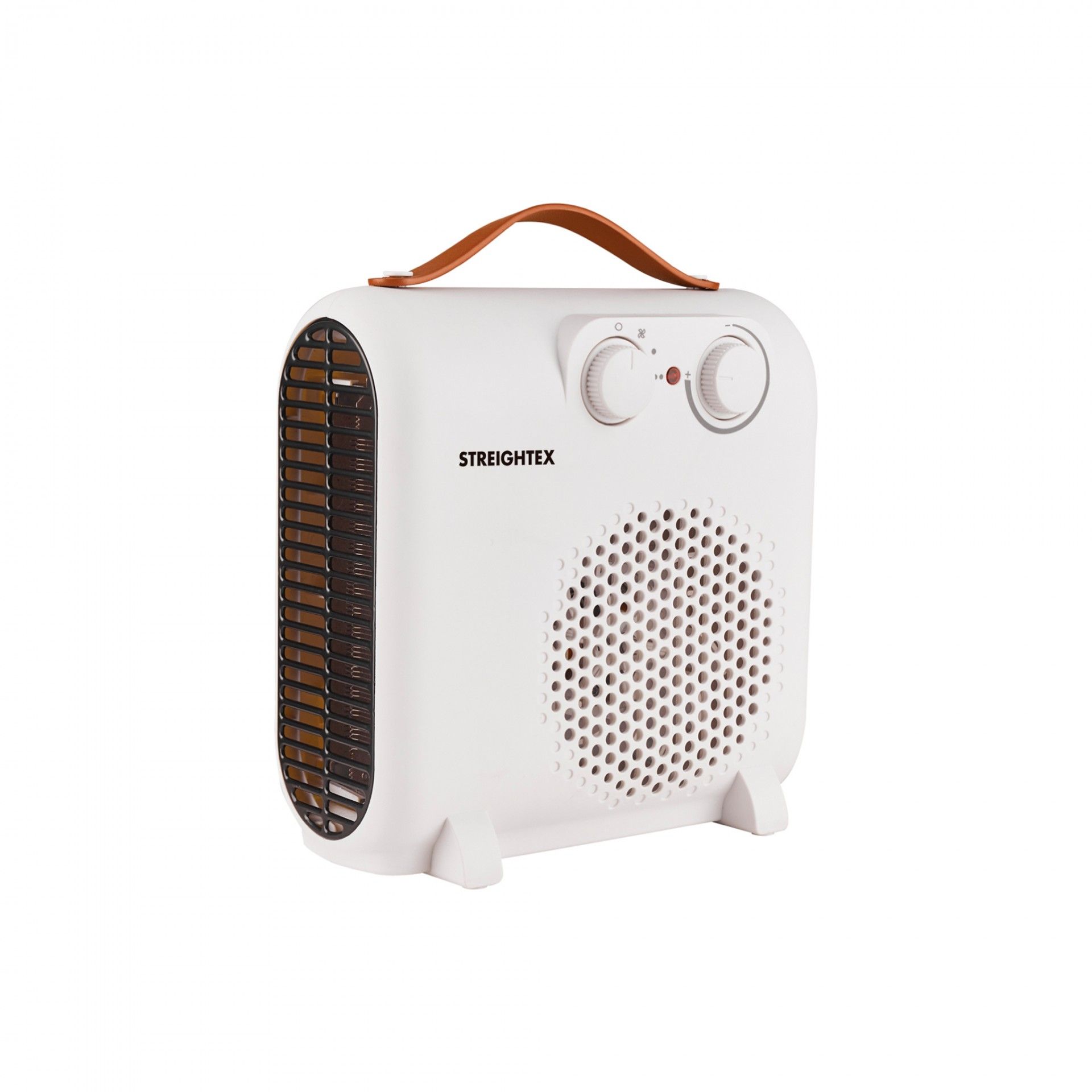 Autumn 2000W Thermo-Fan