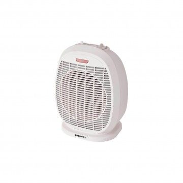 Termo-Ventilador Winter 2000W