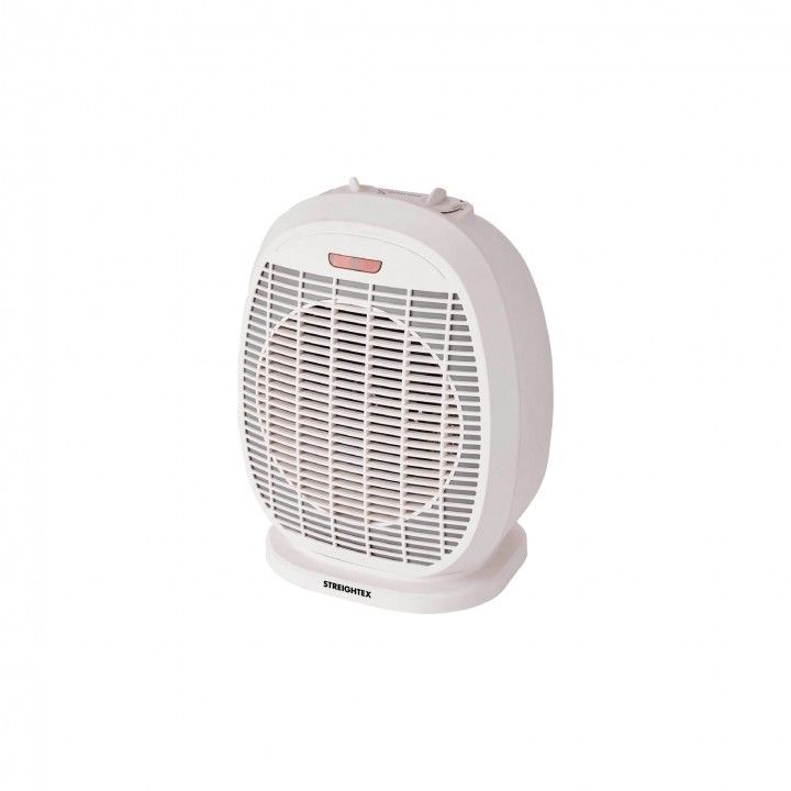 Termoventilador Invierno 2000W Termoventilador Invierno 2000W