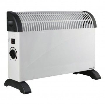 Calor Convector 2000W Calor Convector 2000W