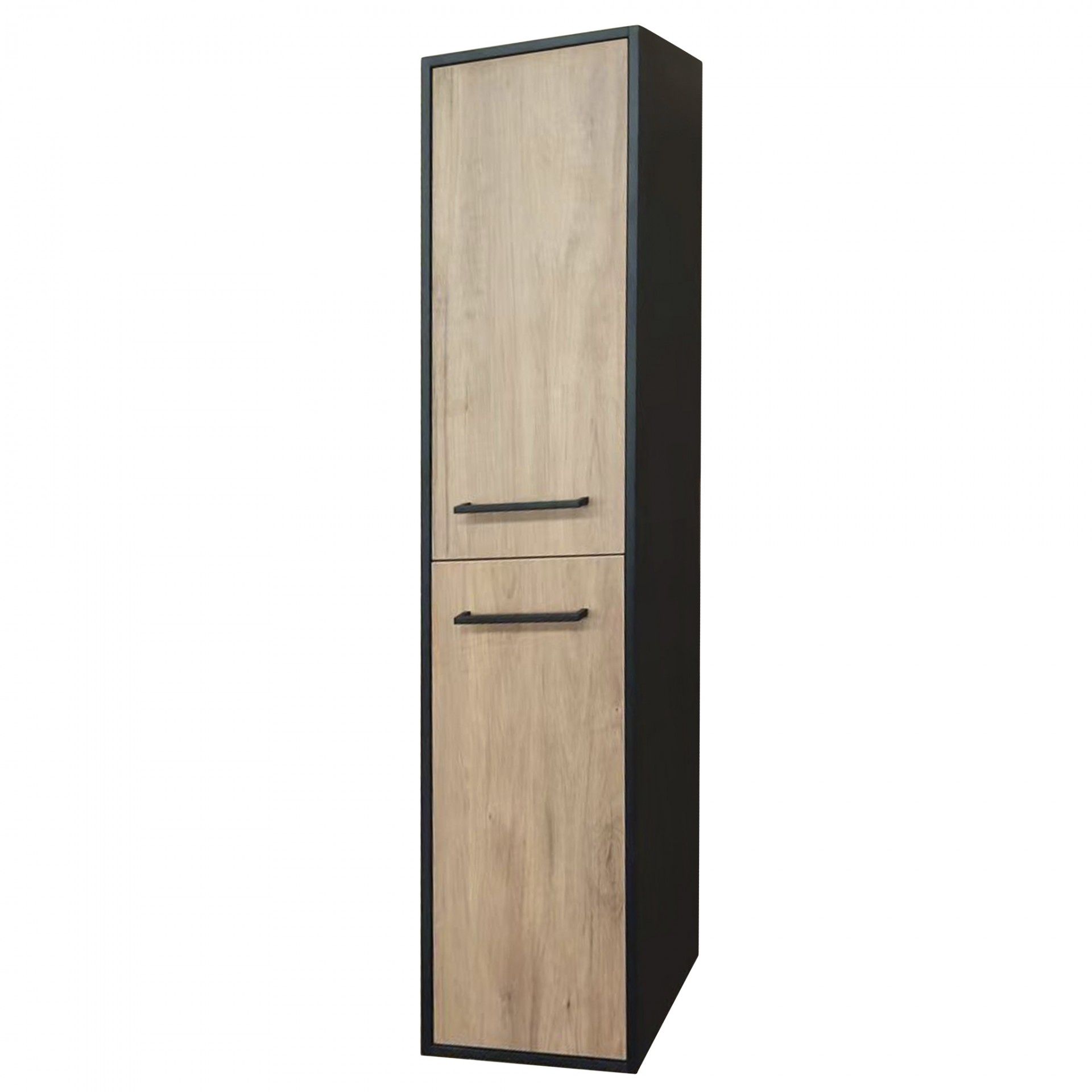 Colonne WC Prime avec portes