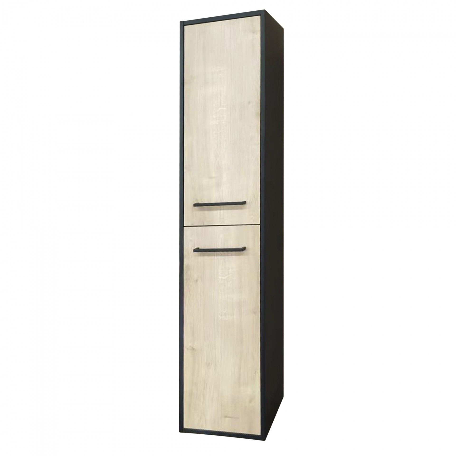 Prime WC Column with Doors