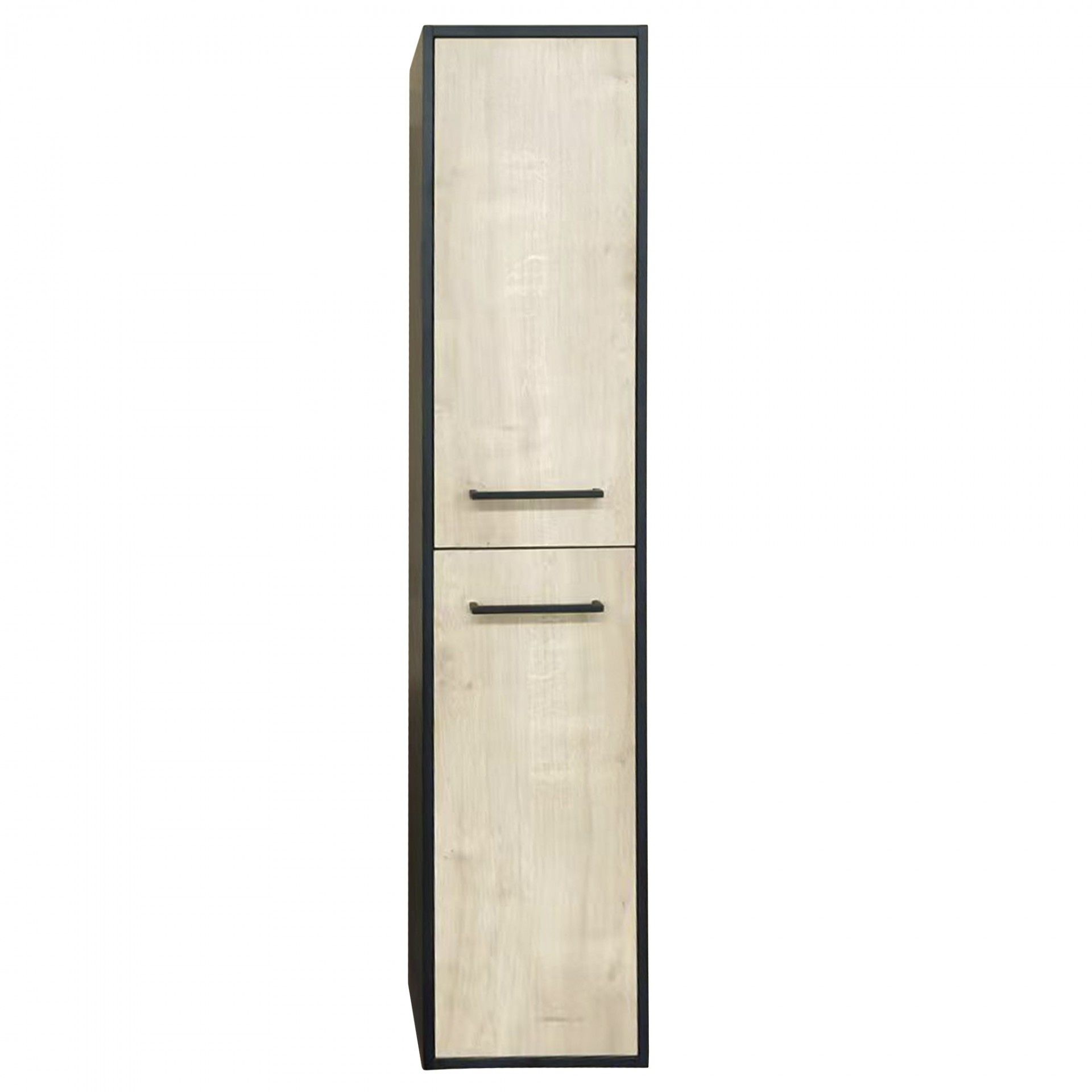 Prime WC Column with Doors