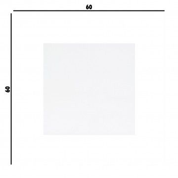 Streightex Super pulido 60x60 Streightex Super pulido 60x60