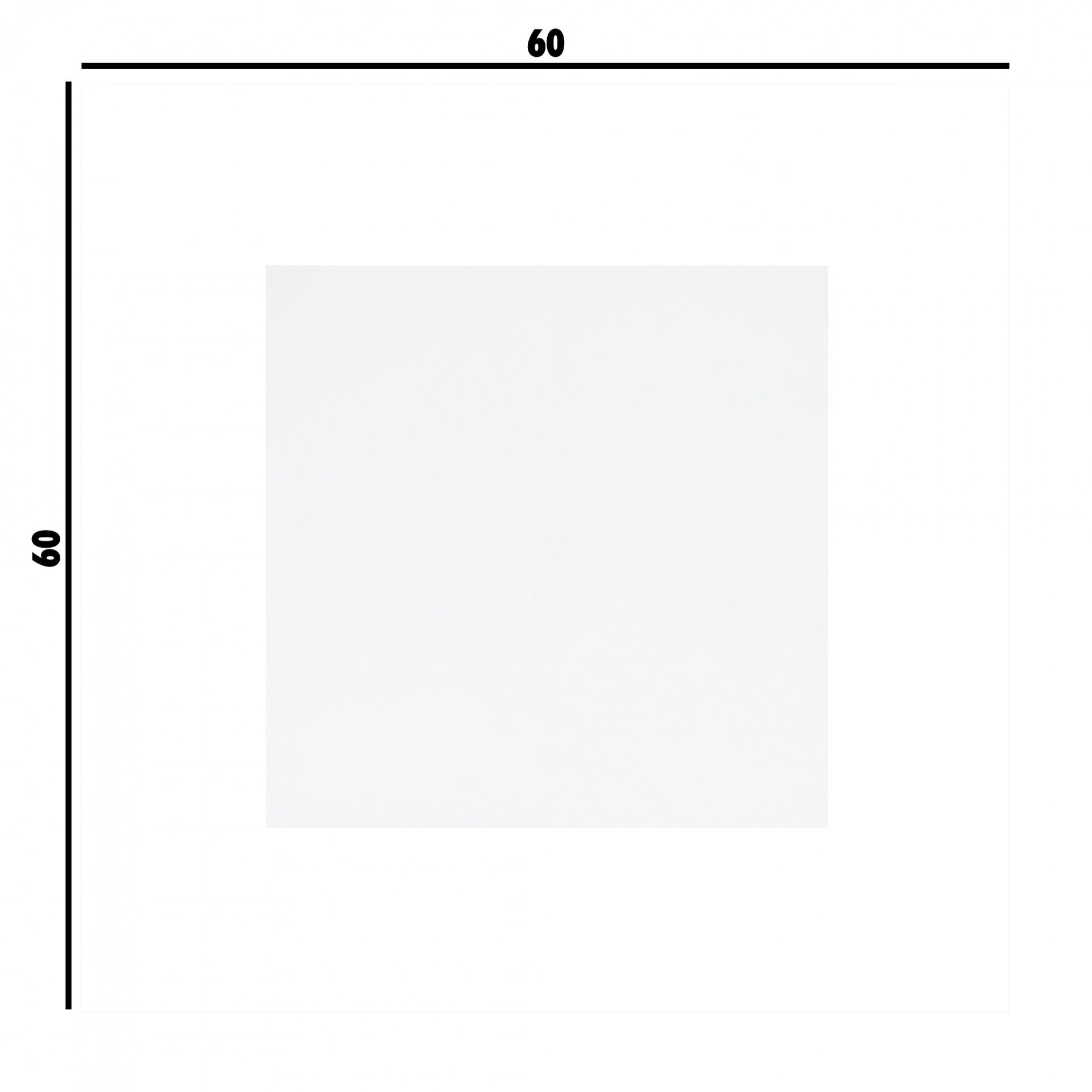 Polished Streightex Super 60x60