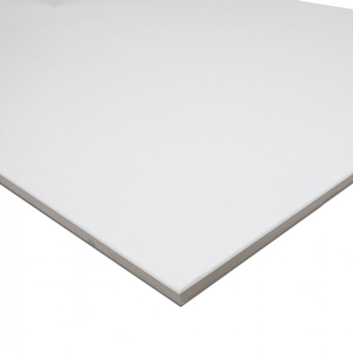 Streightex Super pulido 60x60 Streightex Super pulido 60x60