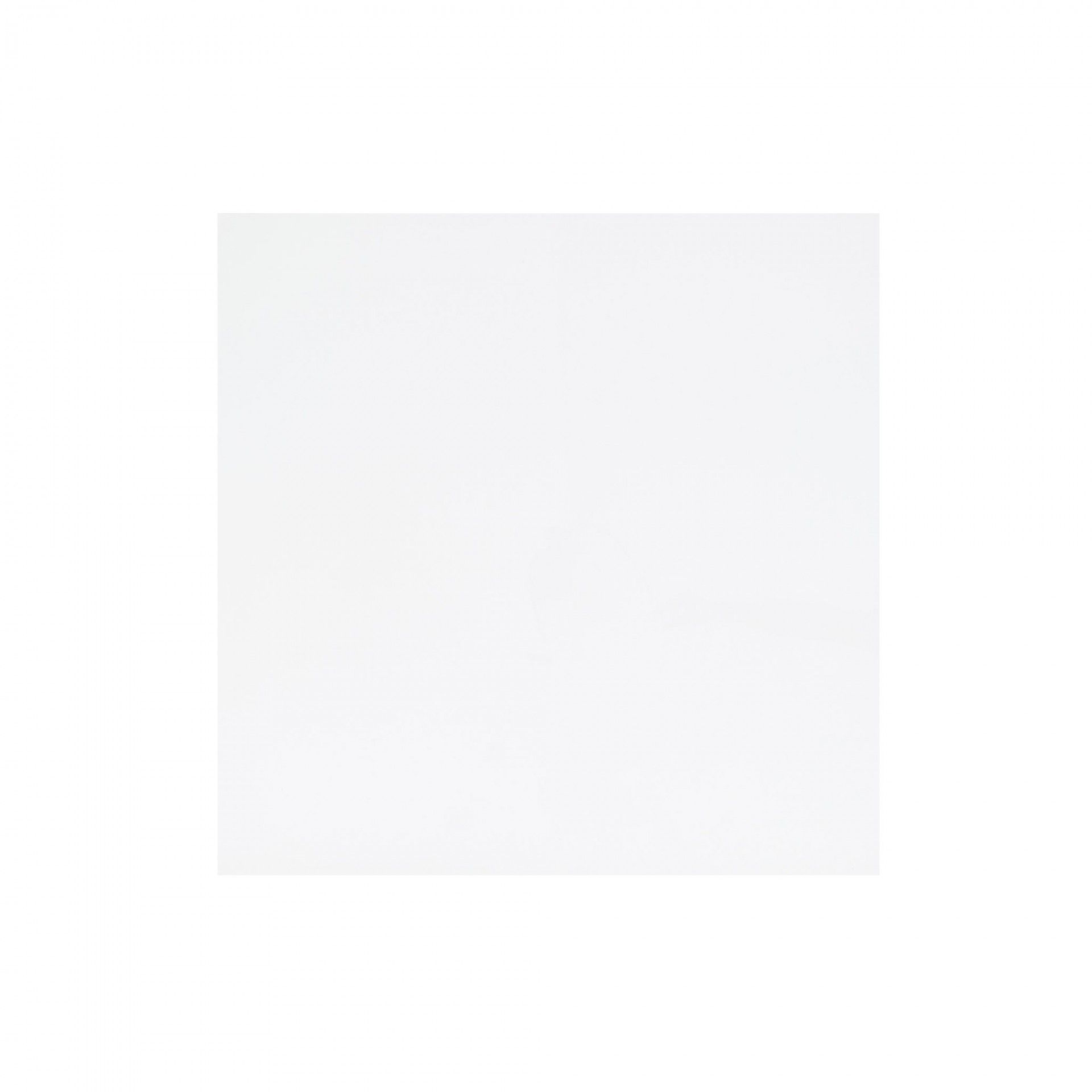 Polished Streightex Super 60x60