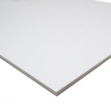 Streightex Super pulido 60x60 Streightex Super pulido 60x60