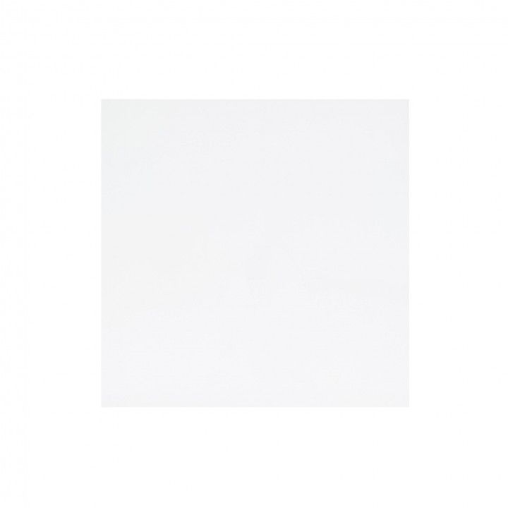 Streightex Super pulido 60x60 Streightex Super pulido 60x60