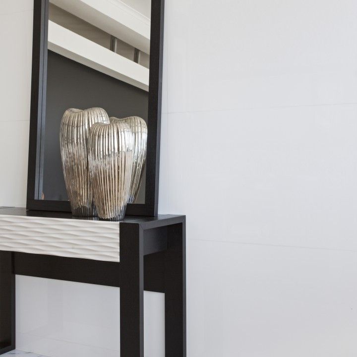 Streightex Super pulido 60x60 Streightex Super pulido 60x60