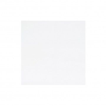 Streightex Super pulido 60x60 Streightex Super pulido 60x60