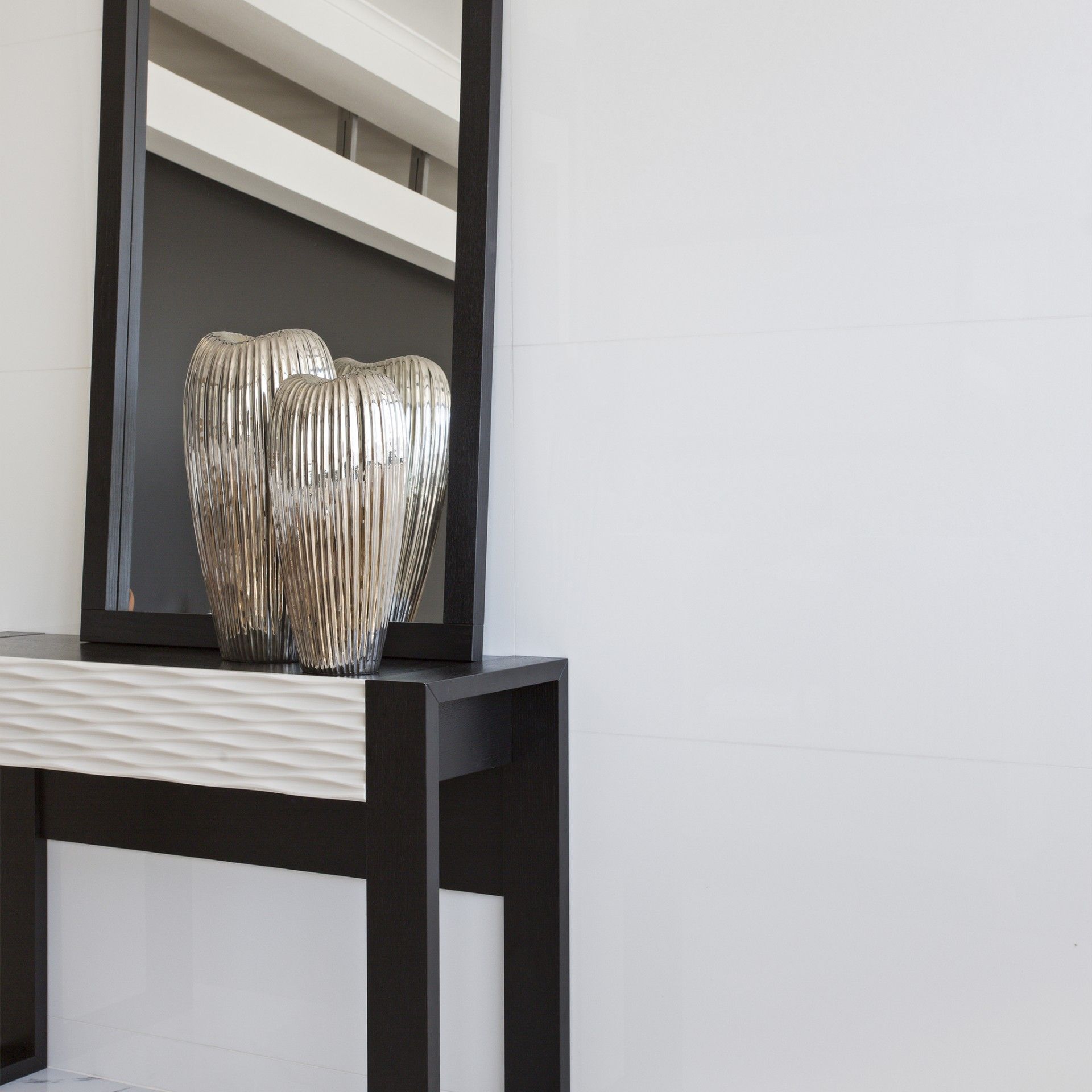 Polished Streightex Super 60x60