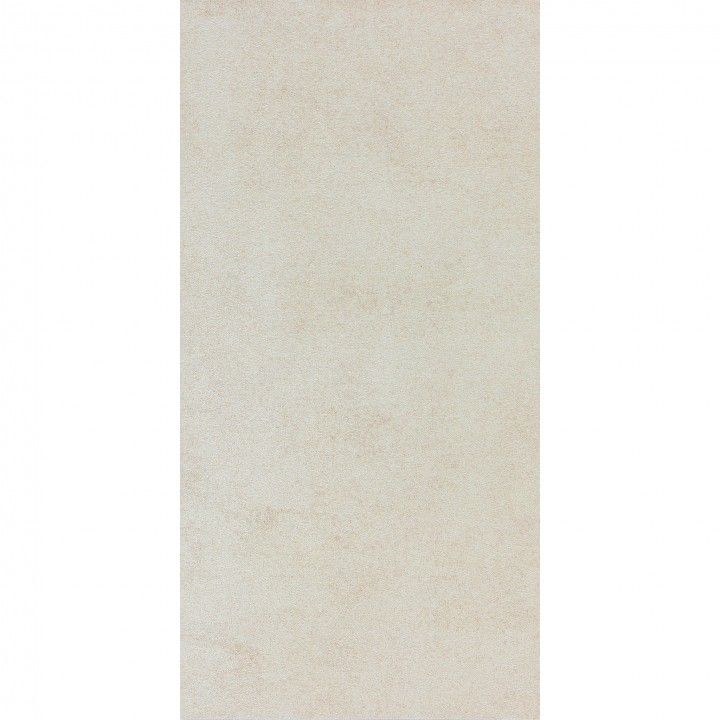 Porcelánico rectificado Streightex 30x60 Porcelánico rectificado Streightex 30x60